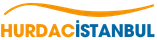 İstanbul Bakır Hurda